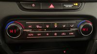 Kia Pro Ceed 1.5 T-GDI 160ch GT Line — photo 27