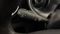 Smart Forfour 90ch prime twinamic — photo 23