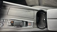 Peugeot 508 BlueHDi 130ch S&S GT Pack EAT8 — photo 22