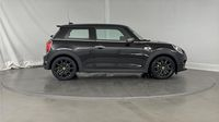 Mini Mini Cooper SE 184ch Edition Greenwich BVA — photo 4