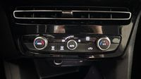 Opel Mokka 1.2 Turbo 130ch GS — photo 26