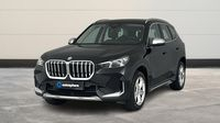Bmw X1 sDrive18d 150ch xLine