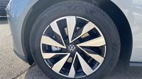 Volkswagen Id. Polo 211ch 52 kWh Life Edition — photo 11
