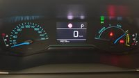 Peugeot 208 1.2 Hybrid 100ch Active e-DCS6 — photo 10