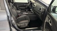 Renault Kadjar 1.3 TCe 140ch FAP Black Edition 153g — photo 15