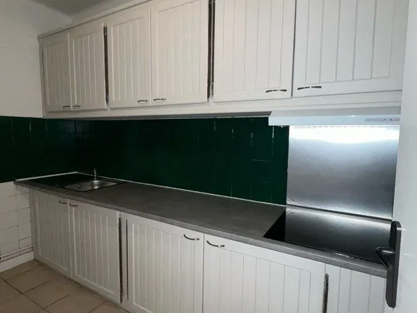 Location grand T3 90m2