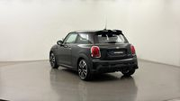Mini Mini JCW 231ch Edition Premium Plus BVA8 — photo 8
