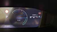 Peugeot 2008 1.2 Hybrid 145ch Allure e-DCS6 — photo 9