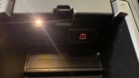 Bmw I4 eDrive35 286ch M Sport — photo 30