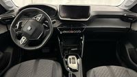 Peugeot 208 1.2 Hybrid 100ch Active e-DCS6 — photo 11