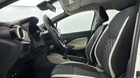 Nissan Micra 1.0 IG-T 92ch Made in France 2021.5 — photo 12