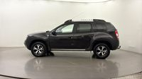 Dacia Duster 1.5 dCi 110ch Explorer 4X2 — photo 7