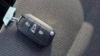 Peugeot Partner Standard 650kg BlueHDi 100ch S&S BVM5 Asphalt — photo 16