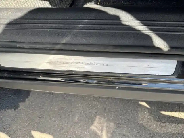 Volvo Xc40 t4 190 ch geartronic 8 — photo 16