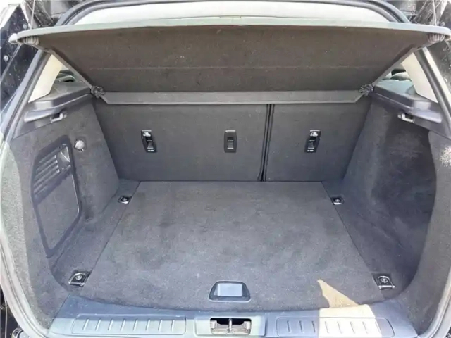 Land Rover Range Rover mark iv td4 180 bva — photo 11
