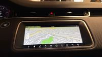 Land-Rover Range Rover Evoque 2.0 D 150ch S AWD BVA — photo 18