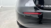 Mercedes Classe A 180 d 116ch Business Line 7G-DCT — photo 21