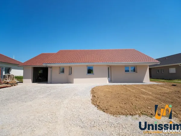 Commerce 1 pièce 124 m²