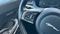 Jaguar E-Pace 2.0D 180ch R-Dynamic HSE AWD BVA9 — photo 24