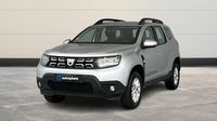 Dacia Duster 1.0 ECO-G 100ch Confort 4x2