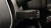 Renault Clio 1.0 TCe 90ch Equilibre — photo 28
