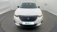Peugeot 2008 1.2 PureTech 100ch S&S Active