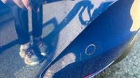 Renault Clio 1.0 TCe 90ch Limited -21N — photo 21