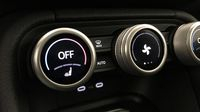 Skoda Kodiaq 1.5 TSI 150ch ACT Hybrid Plus DSG7 7 places — photo 27