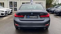 Bmw Série 3 320dA MH xDrive 190ch Luxury — photo 6