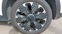 Fiat 600 1.2 Hybrid Turbo 110ch La Prima eDCT6 — photo 11