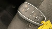Alfa Romeo Stelvio 2.2 Diesel 160ch Sprint AT8 MY20 8CV — photo 16