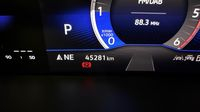 Volkswagen T-Roc 2.0 TDI 150ch R-Line DSG7 — photo 9