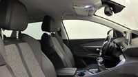 Peugeot 3008 1.5 BlueHDi 130ch E6.c Allure Business S&S 111g — photo 15