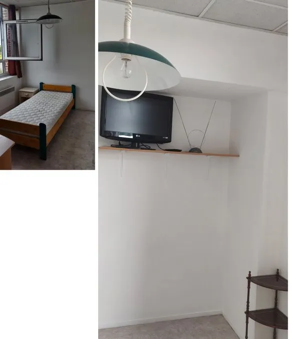 Photo 3