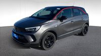 Opel Crossland X 1.5 D 110ch GS Line