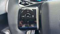 Citroen C5 Aircross 1.2 Hybride 145ch MAX boite automatique — photo 25