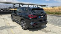 Bmw X3 xDrive30e 292ch M Sport — photo 7