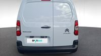 Citroen Berlingo Van M 650kg BlueHDi 100ch S&S — photo 5