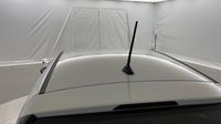 Dacia Sandero 1.0 TCe 90ch Stepway Expression — photo 22