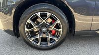 Bmw X3 xDrive20d 197ch M Sport — photo 20