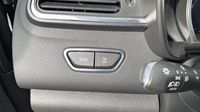 Renault Kadjar 1.5 Blue dCi 115ch Intens EDC — photo 16
