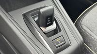 Renault Captur 1.8 E-Tech full hybrid 160ch Techno - 25 — photo 14