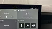 Dacia Duster 1.6 hybrid 140ch Extreme — photo 18