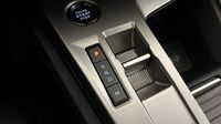 Peugeot 308 1.2 Hybrid 145ch Style e-DCS6 — photo 29
