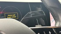 Renault Mégane E-Tech Electric EV60 220ch Iconic super charge — photo 14