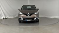 Renault Twingo E-Tech Electric Urban Night R80 Achat Intégral
