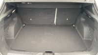 Fiat 600 1.2 Hybrid Turbo 110ch La Prima eDCT6 — photo 14