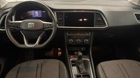 Seat Ateca 2.0 TDI 150ch Start&Stop Style DSG7 — photo 11
