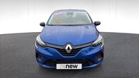 Renault Clio 1.0 TCe 90ch Equilibre — photo 2