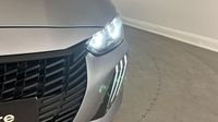 Peugeot 208 1.2 PureTech 100ch S&S Active — photo 17